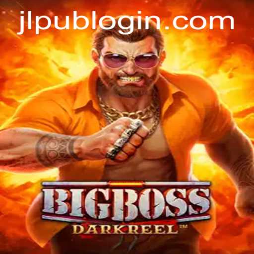 Exploring the Dynamic World of BigBoss: A New Era in Gaming