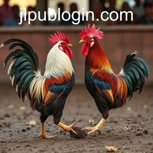 The Tradition and Controversy of Cockfighting: An In-Depth Look