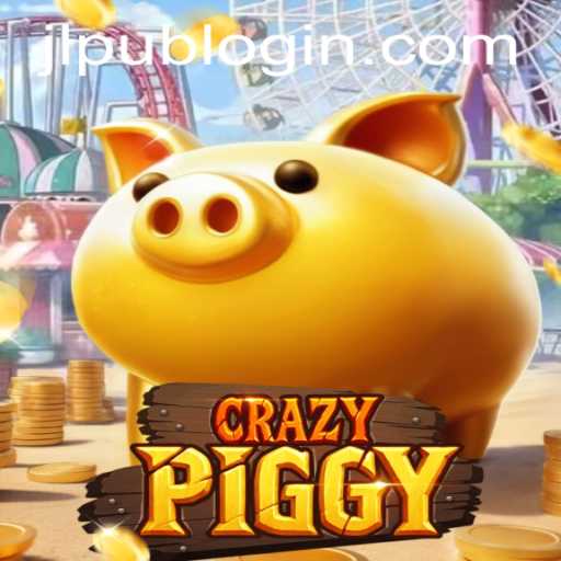 Exploring the Enchanting World of CrazyPiggy