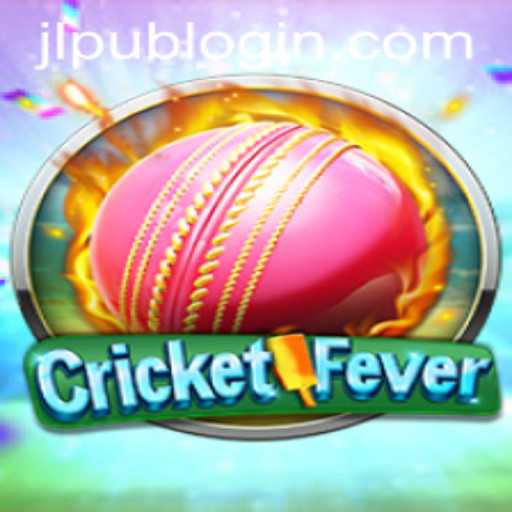 Discover the Exciting World of CricketFever on JLPUB.COM