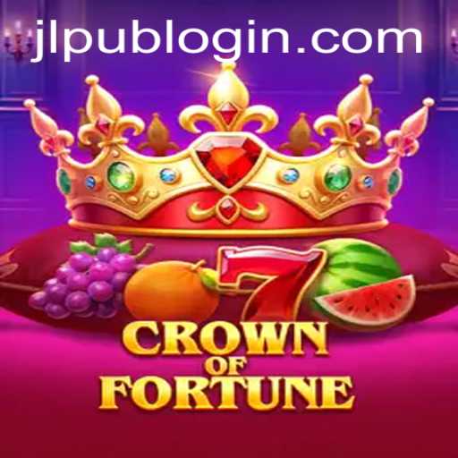Explore the Enchanting World of CrownofFortune