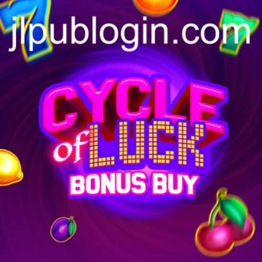 Explore the Thrills of CycleofLuckBonusBuy