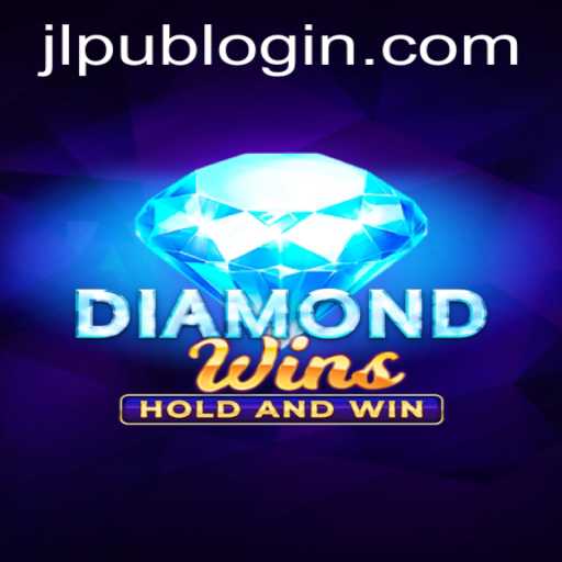 Exploring the Thrill of DiamondWins in the Gaming World