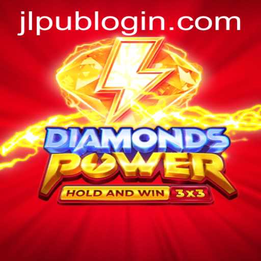 Unleashing the Thrill of Diamondspower: The Ultimate Strategy Game