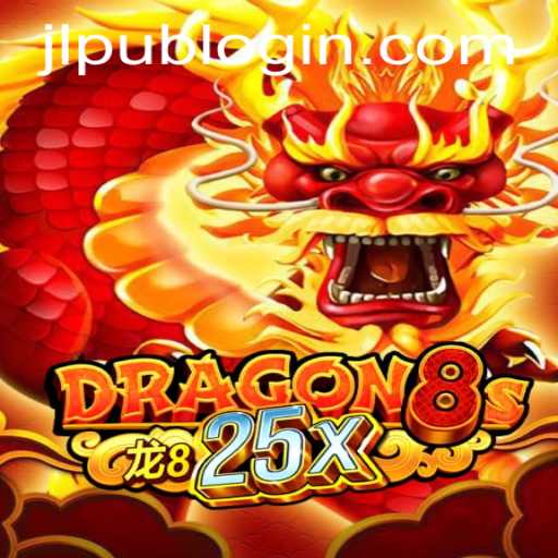 Unveiling the Mystical World of Dragon8s25x: A New Gaming Marvel