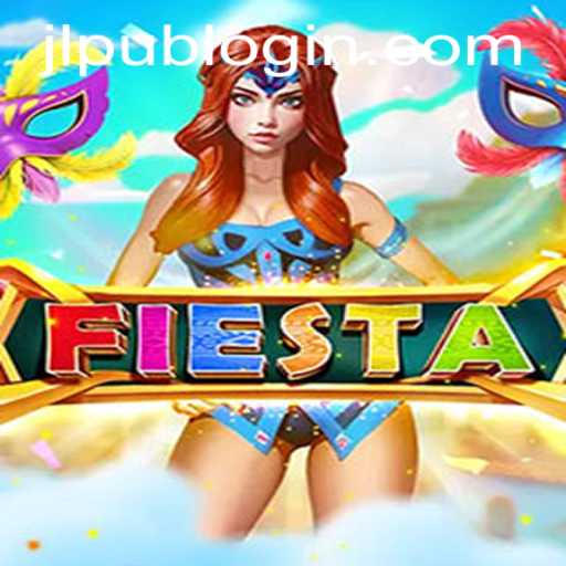 Fiesta: The Dynamic Game Revolutionizing the Online Arena