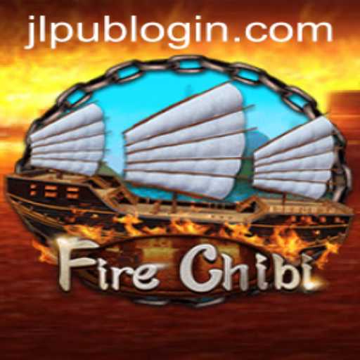 Exploring FireChibi: A Thrilling New Adventure from JLPUB.COM