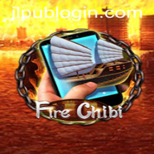 Discover the Exciting World of FireChibiM on JLPUB.COM