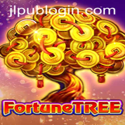 Discovering the Excitement of FortuneTree: A Comprehensive Guide