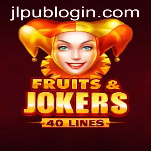 Exploring the Excitement of FruitsAndJokers40: A Fascinating Game Experience