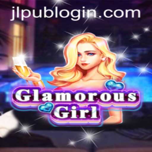 The Glamorous World of GlamorousGirl: A Comprehensive Guide to the Game