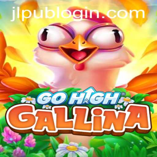 Discovering GoHighGallina: A Unique Gaming Experience