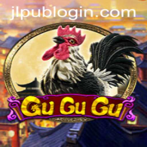 Exploring the Intriguing World of GuGuGu: A New Adventure Awaits