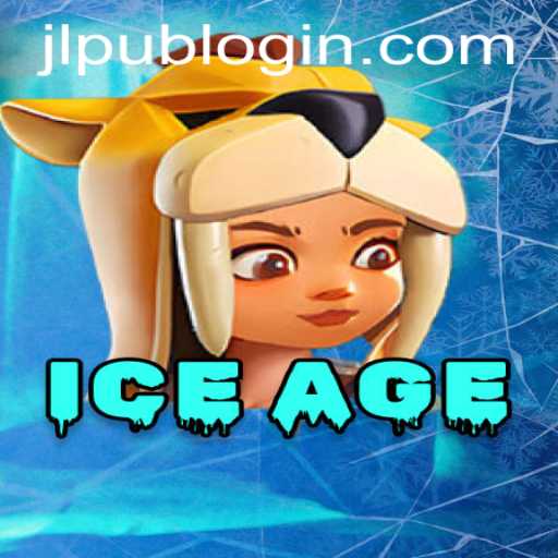 Discover the Thrilling World of IceAge: A Comprehensive Guide