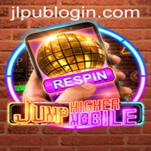 Embark on a Thrilling Adventure with JumpHighermobile