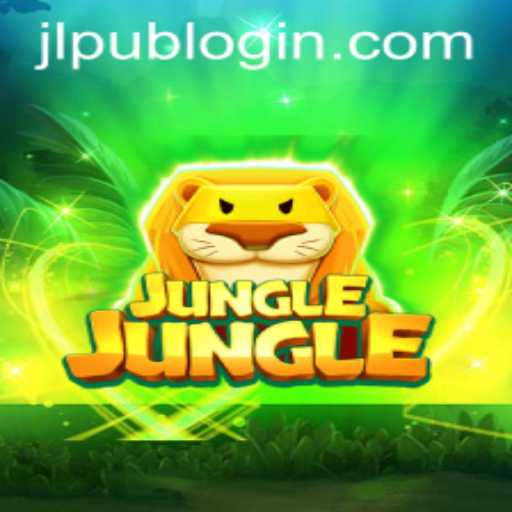 Exploring the Wild World of JungleJungle