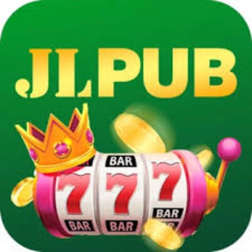 JLPUB.COM logo