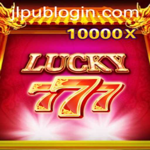 Discover the Excitement of LuckySeven: A Comprehensive Guide