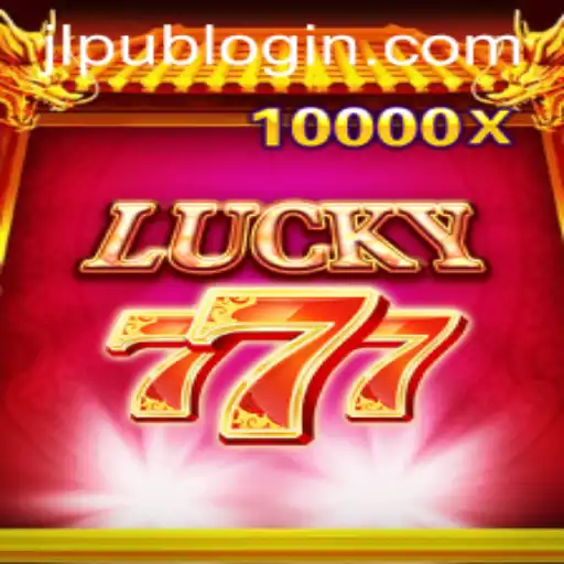 Roulette games