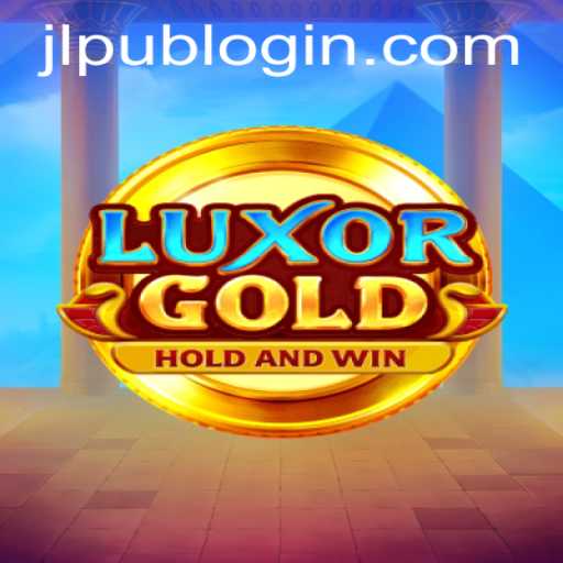 Baccarat games