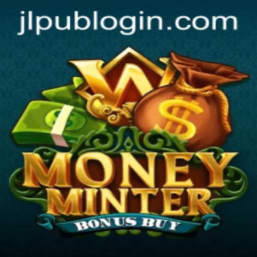 Unlocking the Riches of MoneyMinterBonusBuy: A Gaming Experience with JLPUB.COM