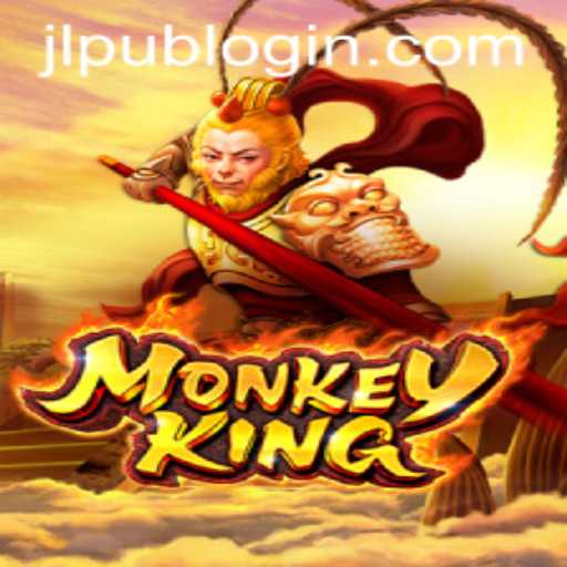 Exploring the Enchanting World of MonkeyKing