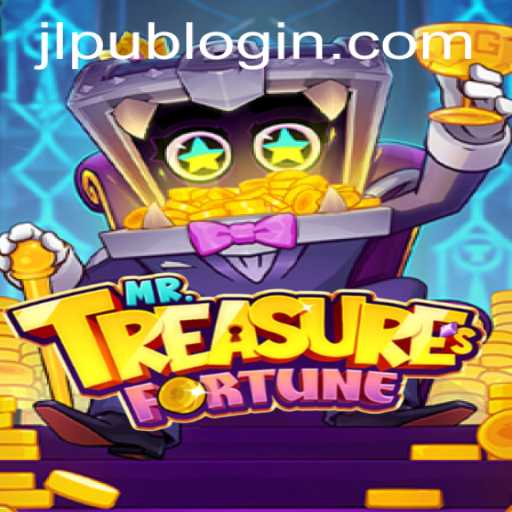 Discovering the Excitement of MrTreasuresFortune