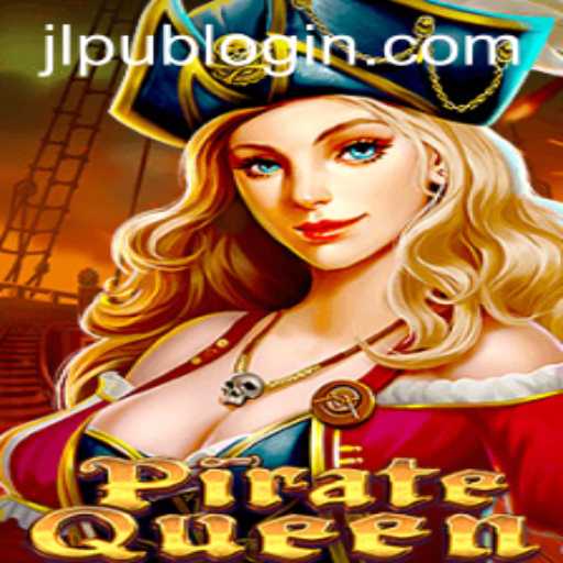 PirateQueen: An Exciting Voyage into Nautical Adventure