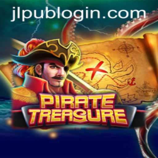 PirateTreasure: Unveiling an Adventurous Journey