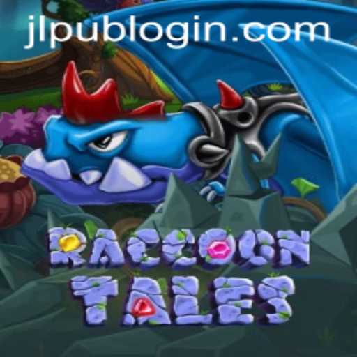 Discover the Exciting World of RaccoonTales: A New Adventure Awaits