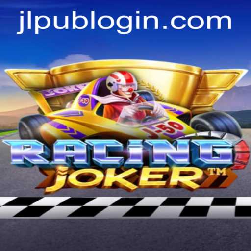 Baccarat games