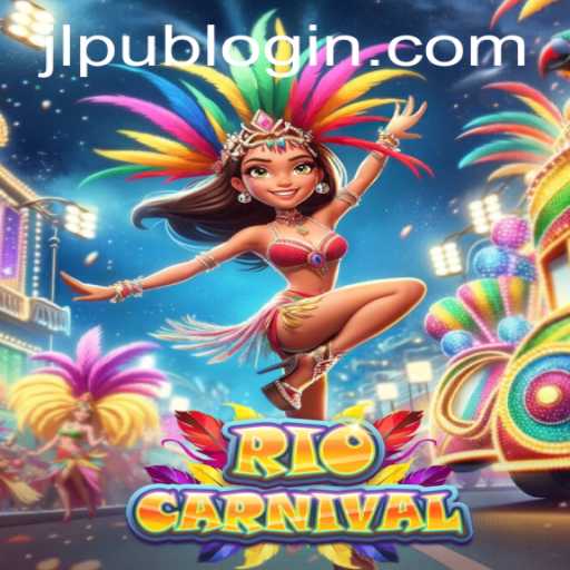 Experience the Festivities with RioCarnival: A Thrilling Game Adventure