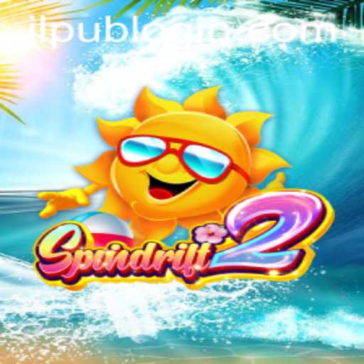Exploring the World of Spindrift2: A Modern Gaming Experience