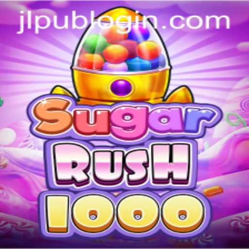 Exploring the Excitement of SugarRush1000