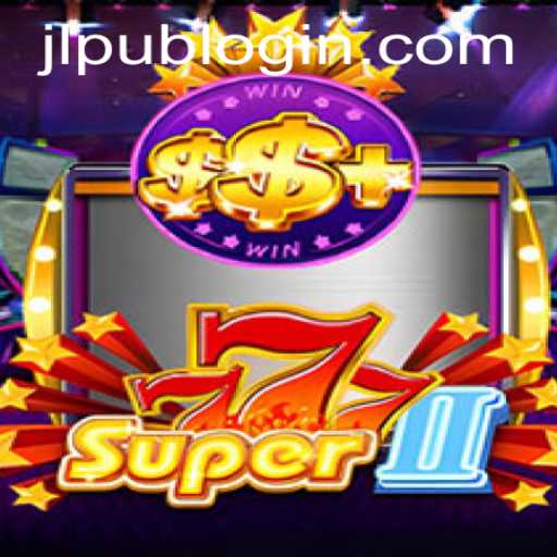 Baccarat games