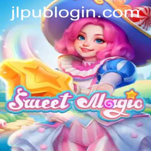 Discovering the Magical World of SweetMagic