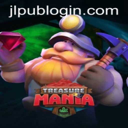 Dive into the Exciting World of TreasureMania: A Thrilling Adventure Awaits