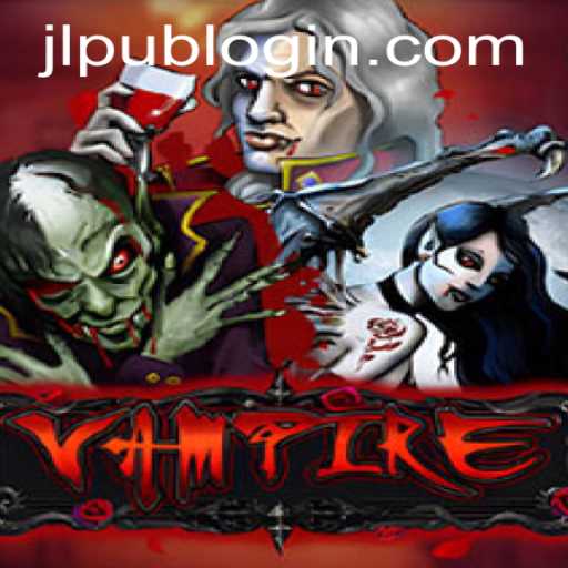 Exploring the Thrilling World of Vampire: A Game of Strategy and Intrigue