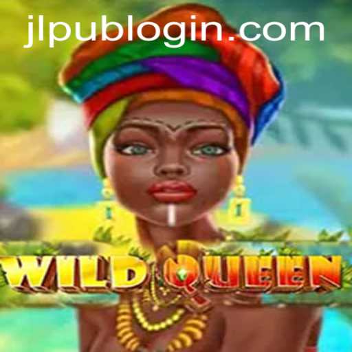Unveiling the Enchanting World of WildQueen