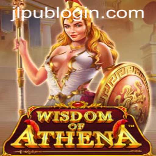 Unveiling the Mystical World of WisdomofAthena